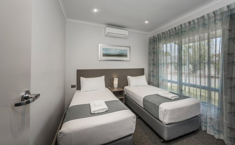 Discovery Parks - Hahndorf - Accommodation Australia 16