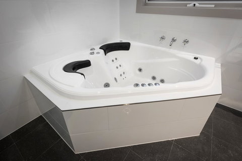 Discovery Parks - Hahndorf - Accommodation Australia 25