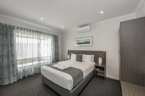 Discovery Parks - Hahndorf - Accommodation Australia 17