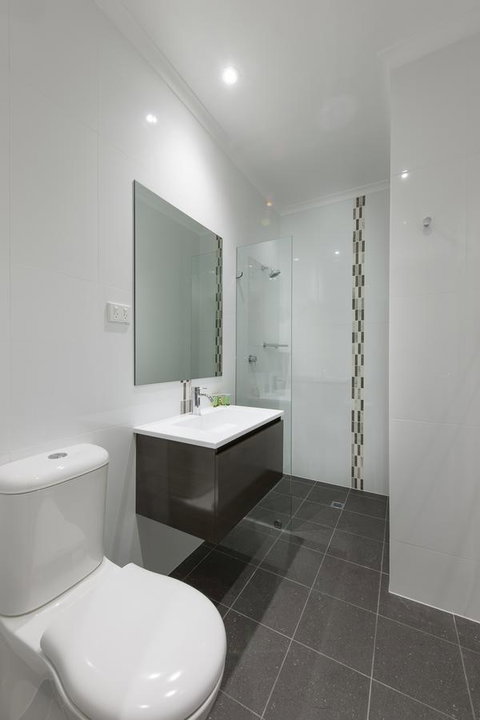 Discovery Parks - Hahndorf - Accommodation Australia 2