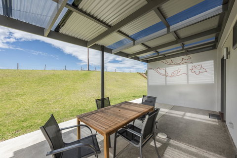 Discovery Parks - Hahndorf - Accommodation Australia 37