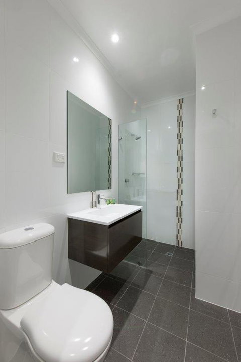 Discovery Parks - Hahndorf - Accommodation Australia 12