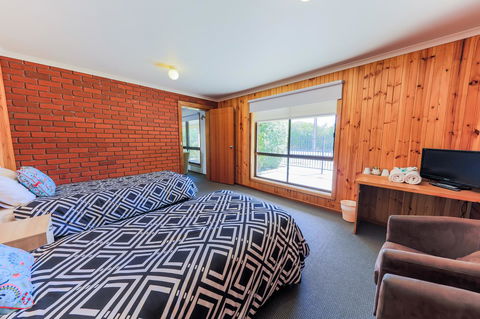 Country Roads Motor Inn Naracoorte - Accommodation Australia 15