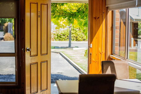 Country Roads Motor Inn Naracoorte - Accommodation Australia 34