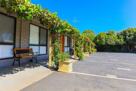 Country Roads Motor Inn Naracoorte - Accommodation Australia 26