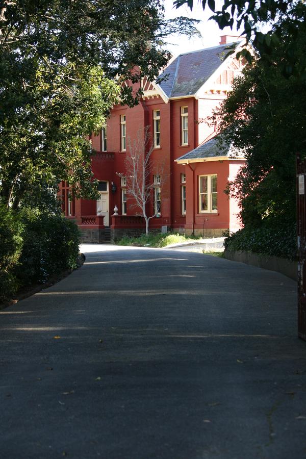 Aldgate SA Local Tourism