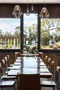 Book Berri Accommodation Vacations Australia Shopping Australia Shopping