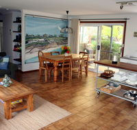 A2Port Willy - Accommodation Australia