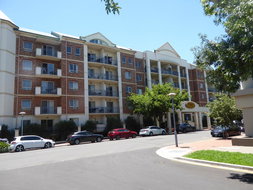 Book Adelaide Accommodation Bed n Breakfasts Bed n Breakfasts