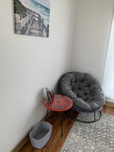 Sunshine Three - Accommodation Australia 31
