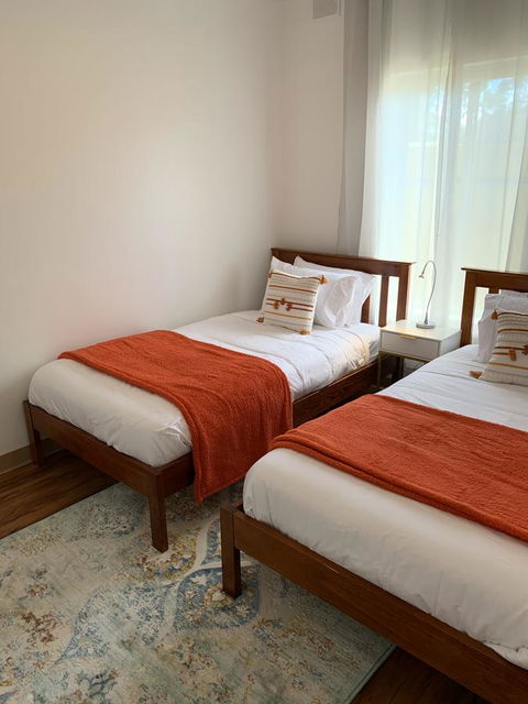 Sunshine Three - Accommodation Australia 33
