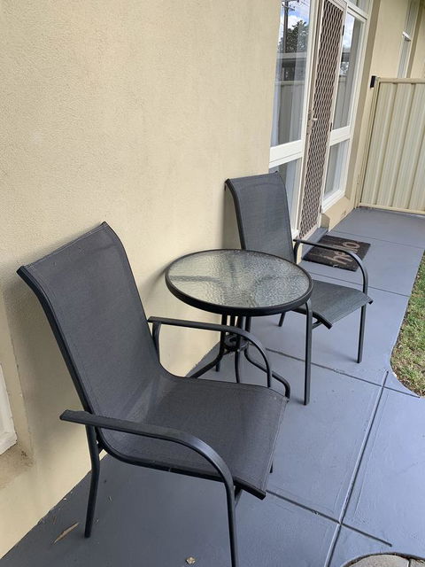 Sunshine Three - Accommodation Australia 39