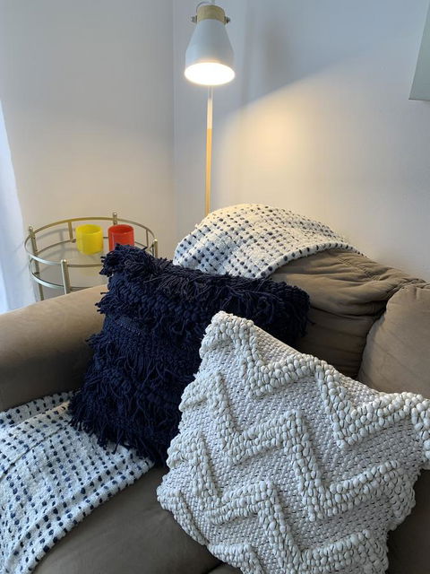 Sunshine Three - Accommodation Australia 14
