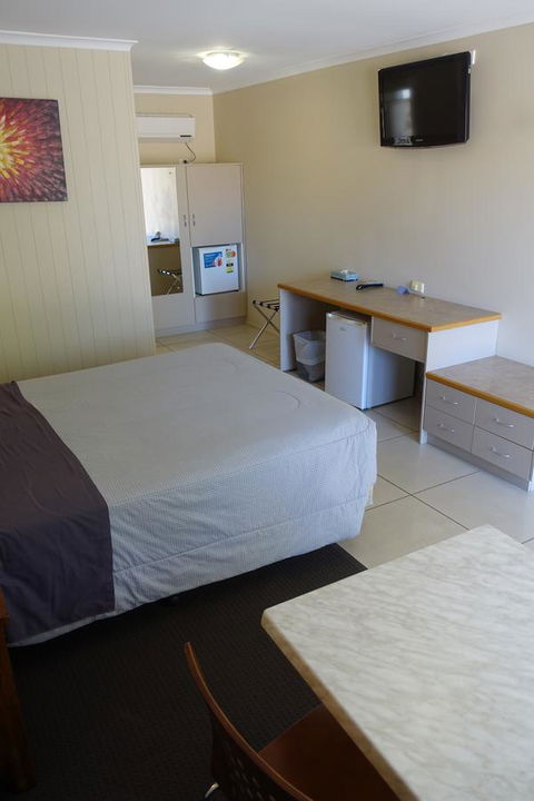 Discovery Parks - Port Augusta - Australia Shopping 32