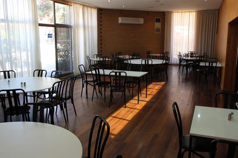 Discovery Parks - Port Augusta - Australia Shopping 16