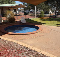Discovery Parks  Port Augusta - Accommodation Australia