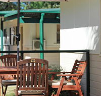 The Retreat Port Stephens - Accommodation Australia