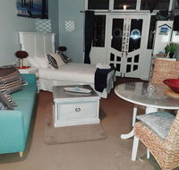The Palace Retreat - Accommodation Australia