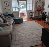 Glenelg 3 Bedroom Apartment - Accommodation Australia