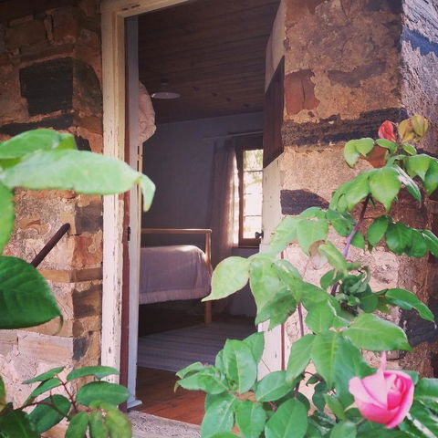 Pennys Road - Accommodation Australia 5