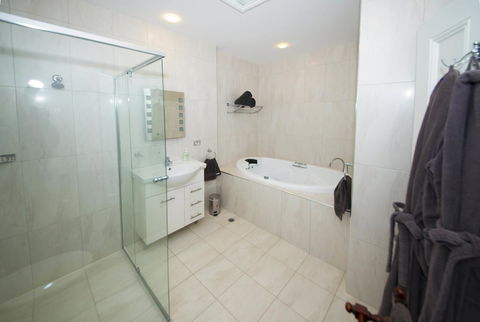 Yankalilla Bay Homestead - Accommodation Australia 8