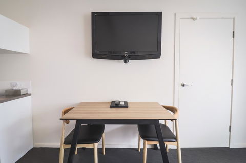 Manna By Haus - Accommodation Australia 9