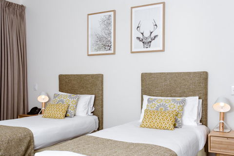 Manna By Haus - Accommodation Australia 44