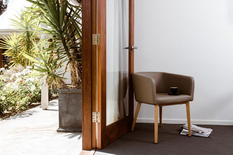Manna By Haus - Accommodation Australia 18