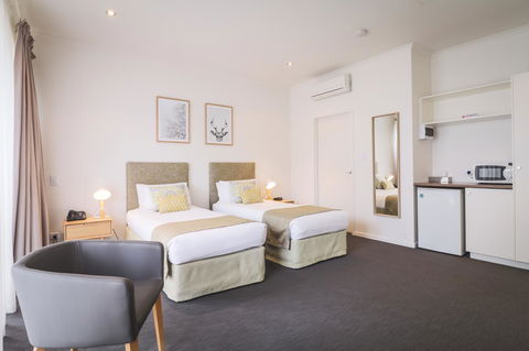 Manna By Haus - Accommodation Australia 31