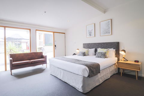 Manna By Haus - Accommodation Australia 16