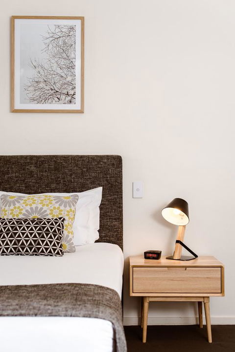 Manna By Haus - Accommodation Australia 28