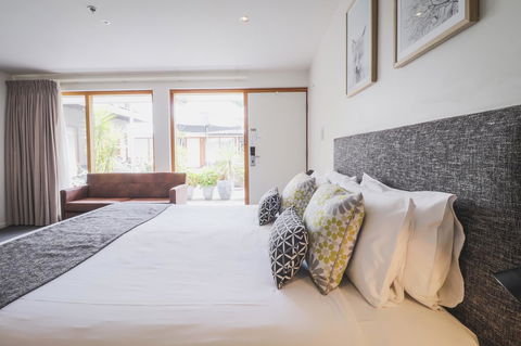 Manna By Haus - Accommodation Australia 8