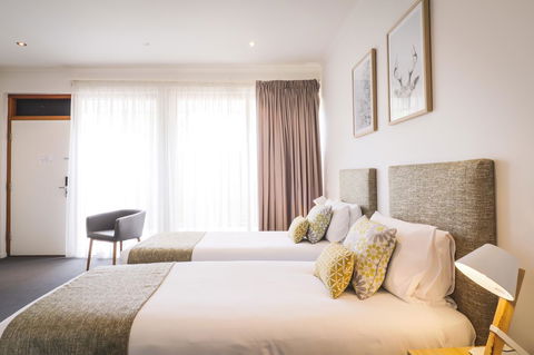 Manna By Haus - Accommodation Australia 29