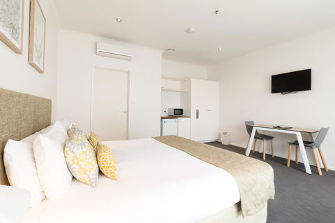 Manna By Haus - Accommodation Australia 35