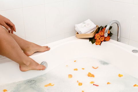 Manna By Haus - Accommodation Australia 3