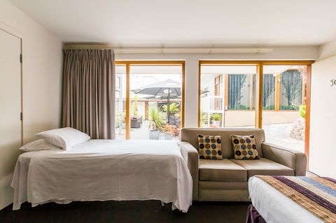 Manna By Haus - Accommodation Australia 19