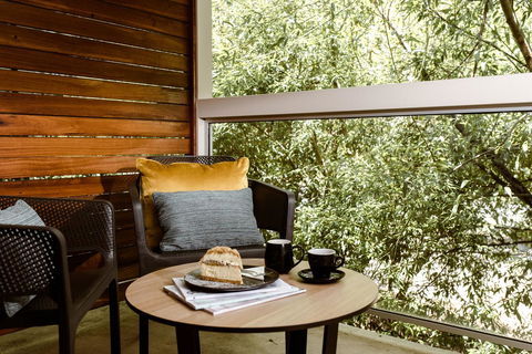 Manna By Haus - Accommodation Australia 2