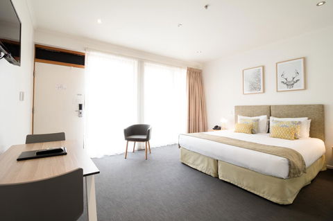 Manna By Haus - Accommodation Australia 34