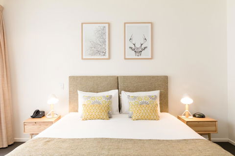Manna By Haus - Accommodation Australia 38