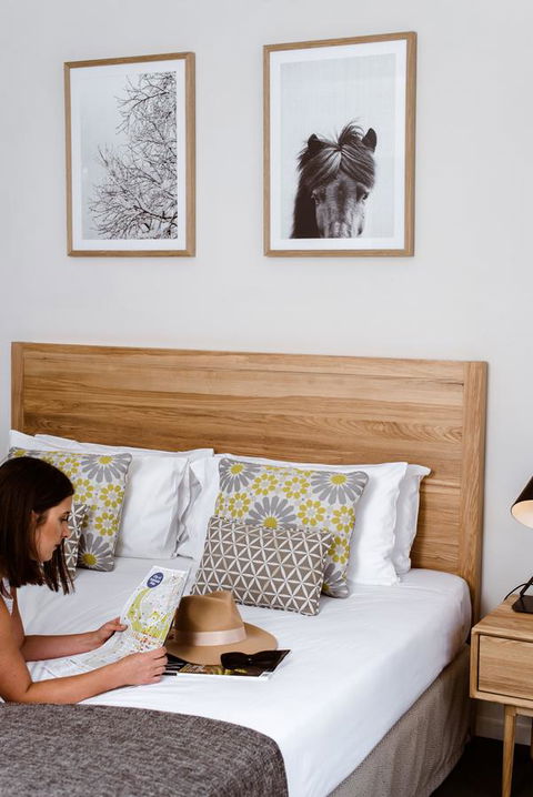 Manna By Haus - Accommodation Australia 23