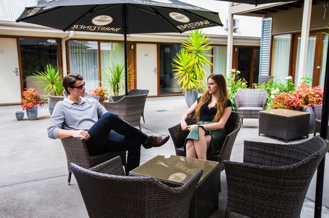 Manna By Haus - Accommodation Australia 25