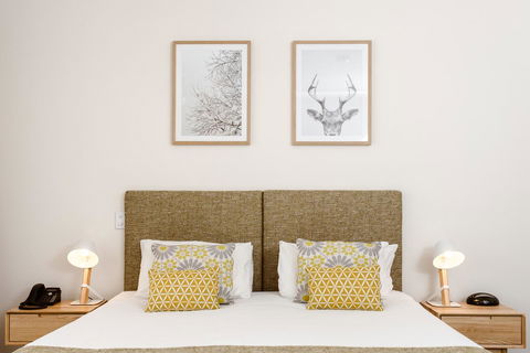 Manna By Haus - Accommodation Australia 42