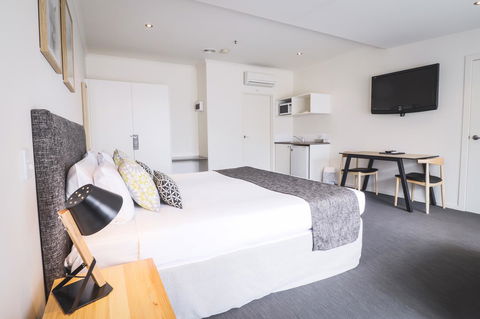Manna By Haus - Accommodation Australia 11