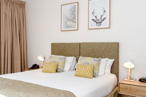 Manna By Haus - Accommodation Australia 40