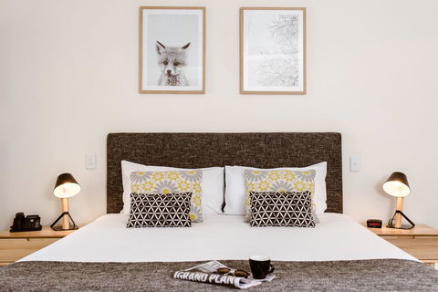 Manna By Haus - Accommodation Australia 27