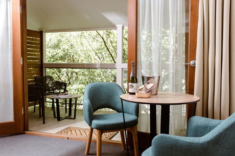 Manna By Haus - Accommodation Australia 5
