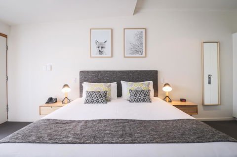 Manna By Haus - Accommodation Australia 15