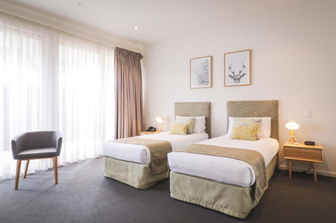 Manna By Haus - Accommodation Australia 32