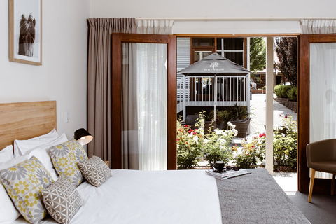 Manna By Haus - Accommodation Australia 17