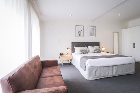Manna By Haus - Accommodation Australia 12